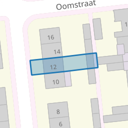 Perceel WPK01-G-2472