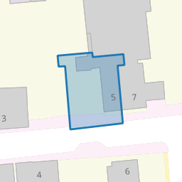 Perceel WPK01-G-2482