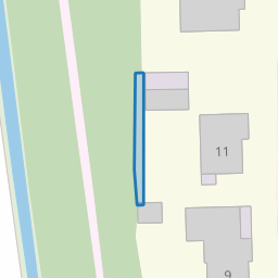 Perceel WPK01-G-2490