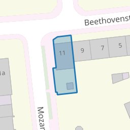 Perceel WPK01-G-2502