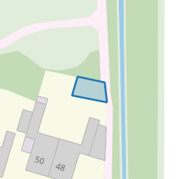 Perceel WPK01-G-2514