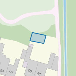 Perceel WPK01-G-2515