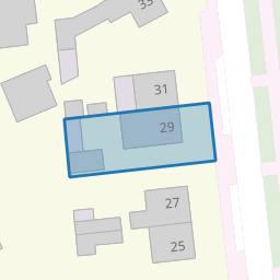 Perceel WPK01-G-2516