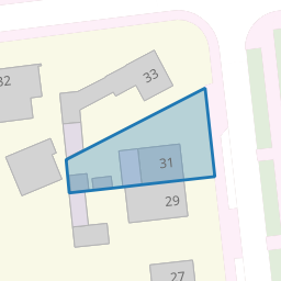 Perceel WPK01-G-2517