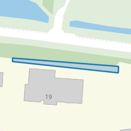 Perceel WPK01-G-2518