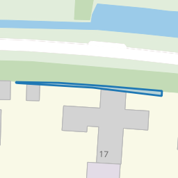 Perceel WPK01-G-2520