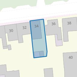 Perceel WPK01-G-2528