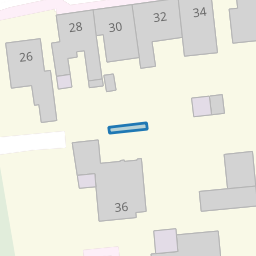 Perceel WPK01-G-2534