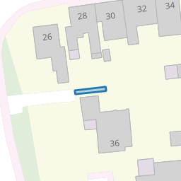 Perceel WPK01-G-2535