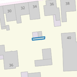 Perceel WPK01-G-2537