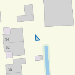 Perceel WPK01-G-2539