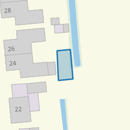 Perceel WPK01-G-2543