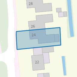 Perceel WPK01-G-2545