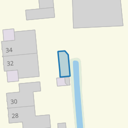 Perceel WPK01-G-2552