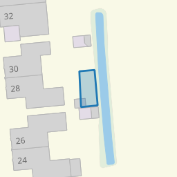 Perceel WPK01-G-2554