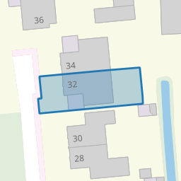 Perceel WPK01-G-2564