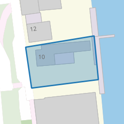 Perceel WPK01-G-2567