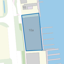 Perceel WPK01-G-2568