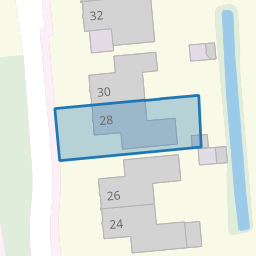 Perceel WPK01-G-2570