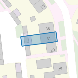 Perceel WPK01-G-2571