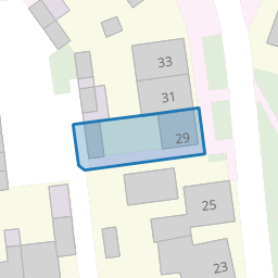 Perceel WPK01-G-2572