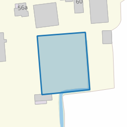 Perceel WPK01-G-2574