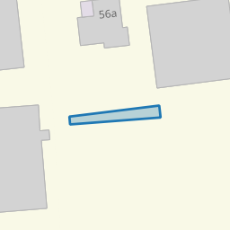 Perceel WPK01-G-2576