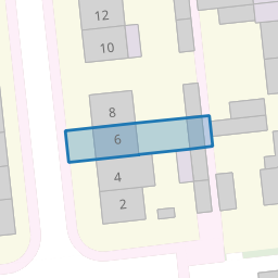 Perceel WPK01-G-2582