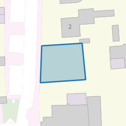 Perceel WPK01-G-2585