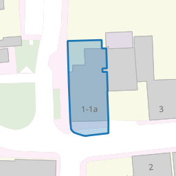 Perceel WPK01-G-2587