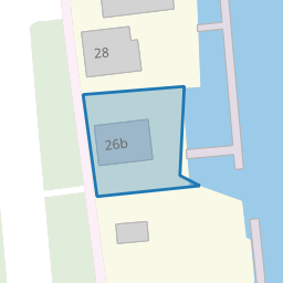 Perceel WPK01-G-2589