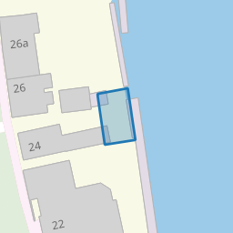 Perceel WPK01-G-2591