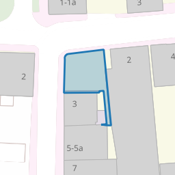 Perceel WPK01-G-2592