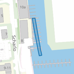 Perceel WPK01-G-2597