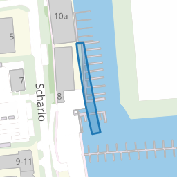 Perceel WPK01-G-2602