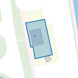 Perceel WPK01-G-2609