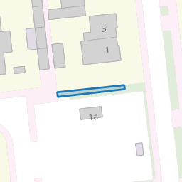 Perceel WPK01-G-2618