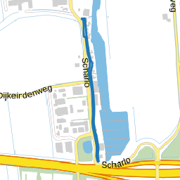 Perceel WPK01-G-2619