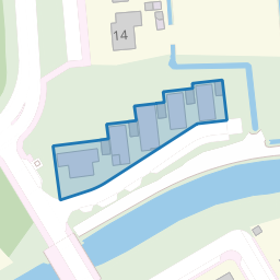 Perceel WPK01-G-2624