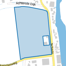 Perceel WPK01-G-2625