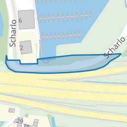 Perceel WPK01-G-2627