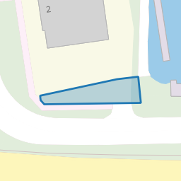 Perceel WPK01-G-2628