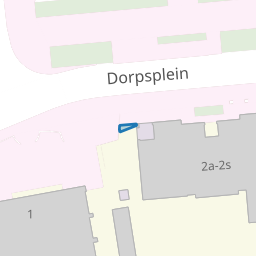 Perceel WPK01-G-2634