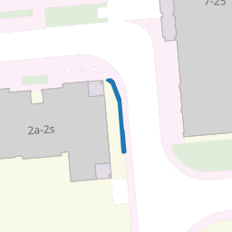 Perceel WPK01-G-2635