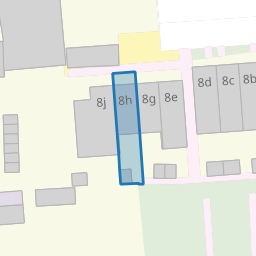 Perceel WPK01-G-2639