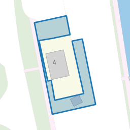 Perceel WPK01-G-2648