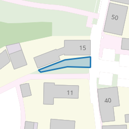 Perceel WPK01-G-2653