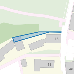 Perceel WPK01-G-2655