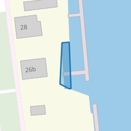 Perceel WPK01-G-2660