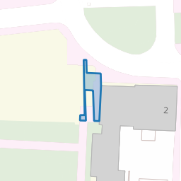 Perceel WPK01-G-2666